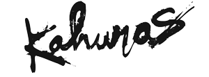 Kahunas-Logo---Script