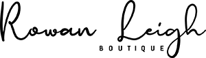 Logo---Rowan-Leigh-Boutique