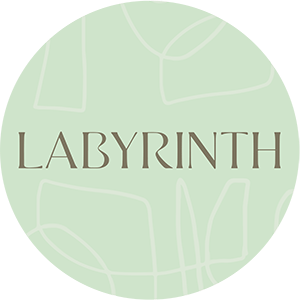 Logo---Labyrinth-Jewelry