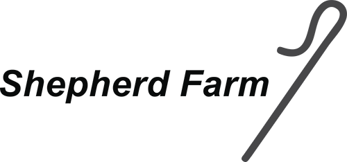 Shepherd-Farm